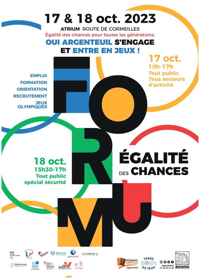 égalité Pour Toutes Les Affiches