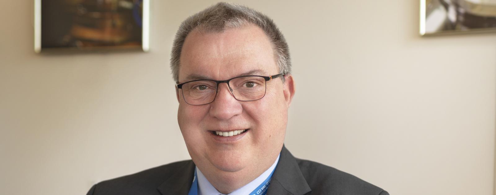 Pierre Kuchly Site de la ville d’Argenteuil