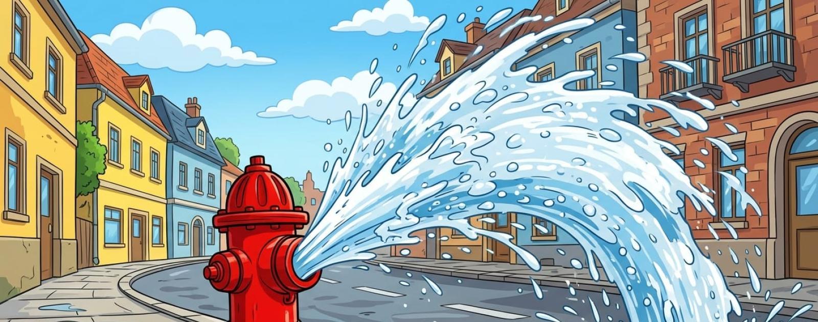 Stop au street pooling : pratique dangereuse et interdite