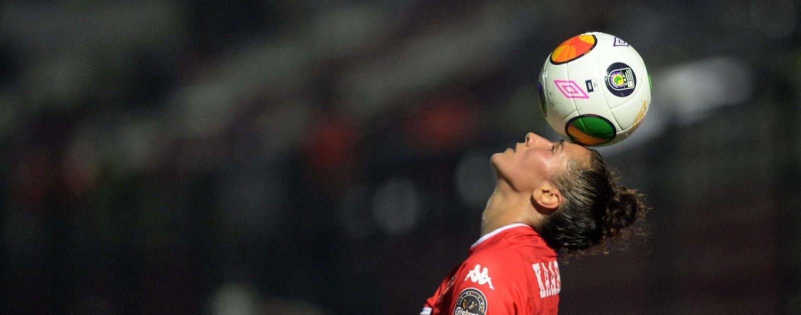 Kaabachi ⚽ Ella Site de la ville d’Argenteuil