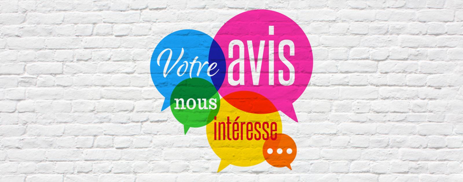 Plan de circulation des Coteaux Site de la ville d’Argenteuil