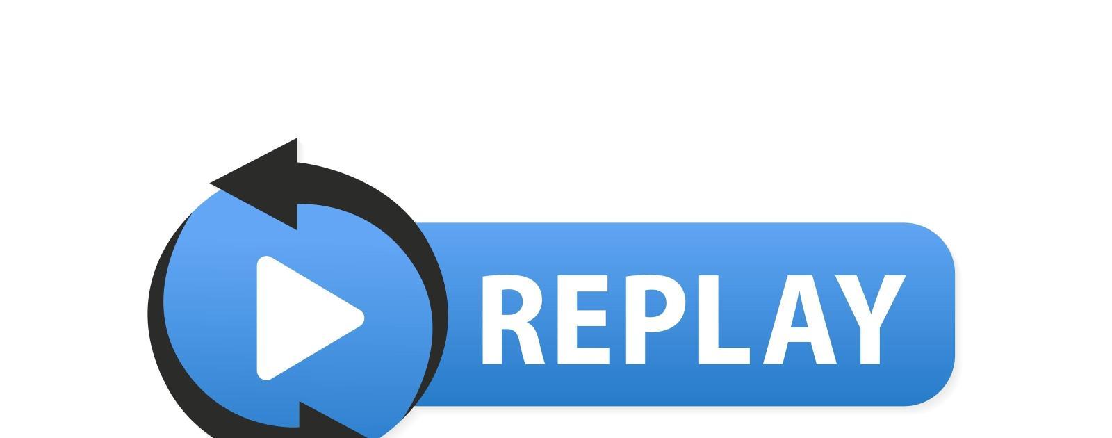 Voir les replays des Conseils municipaux | Site de la ville d’Argenteuil