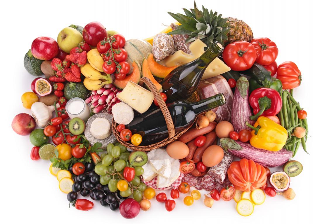 Le marché des terroirs et des producteurs des Coteaux Site de la