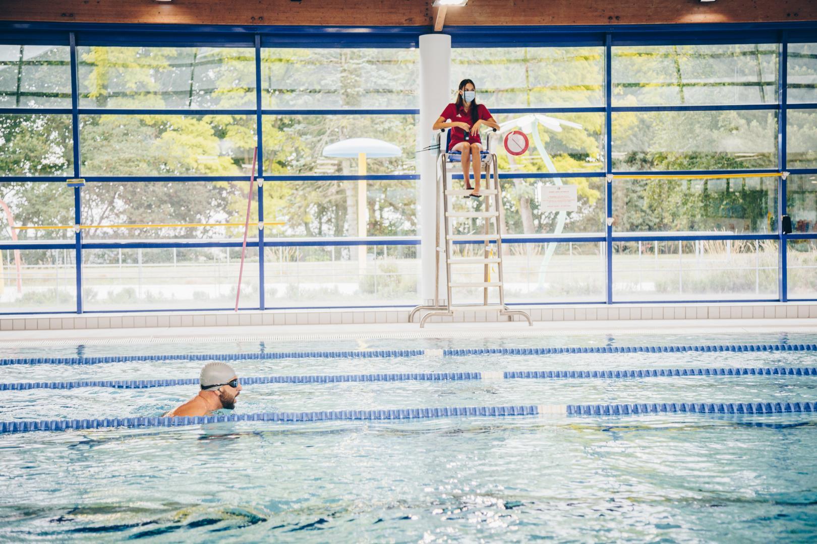 le-centre-aquatique-youri-gagarine-site-de-la-ville-d-argenteuil