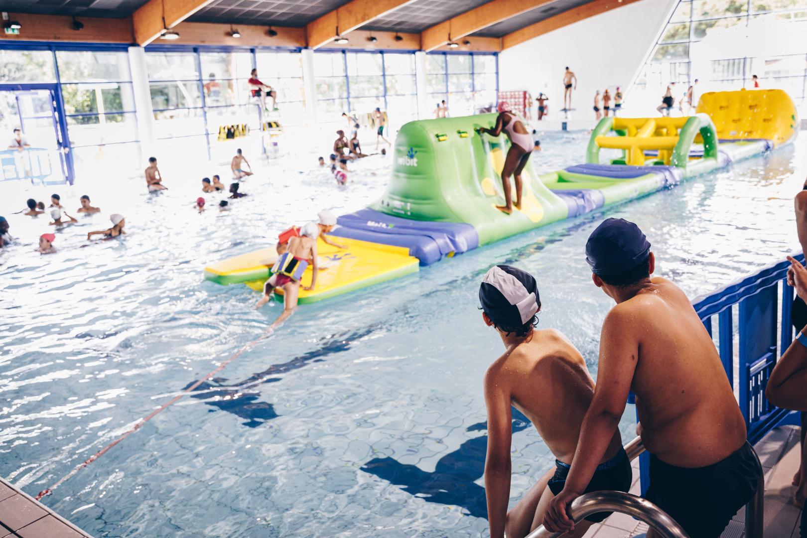 Le Centre Aquatique Youri Gagarine Site De La Ville D Argenteuil le-centre-aquatique-youri-gagarine-site-de-la-ville-d-argenteuil