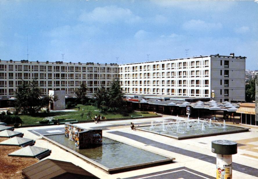 Cartes Postales Anciennes Site De La Ville D Argenteuil cartes-postales-anciennes-site-de-la-ville-d-argenteuil